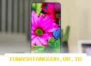 Samsung Galaxy S28 Ultra Dikabarkan Akan Hadirkan Fitur Layar yang Tak Jadi di S26 Ultra