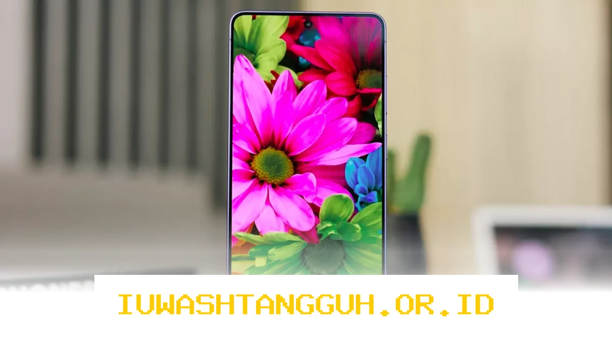 Samsung Galaxy S28 Ultra Dikabarkan Akan Hadirkan Fitur Layar yang Tak Jadi di S26 Ultra
