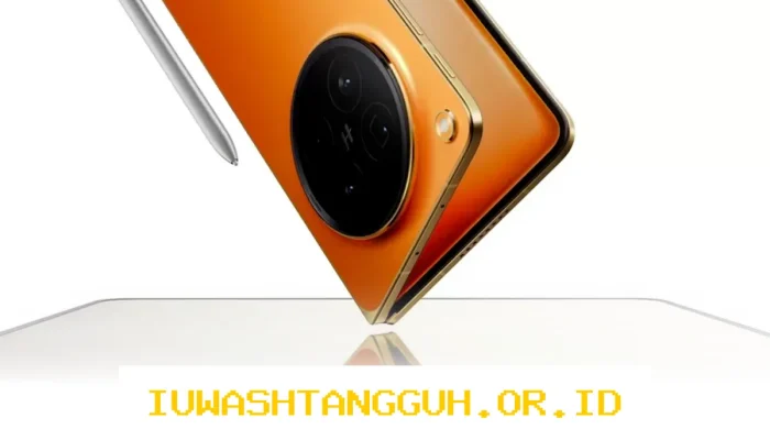 Samsung Galaxy Z Fold 7 Hadir dengan Desain Elegan dan Dukungan Stylus untuk Produktivitas Optimal