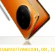 Samsung Galaxy Z Fold 7 Hadir dengan Desain Elegan dan Dukungan Stylus untuk Produktivitas Optimal