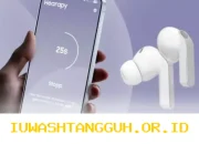 Samsung Luncurkan Aplikasi Cegah Mabuk Perjalanan Apakah Benar-Benar Efektif?