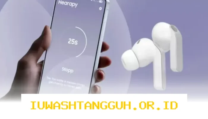 Samsung Luncurkan Aplikasi Cegah Mabuk Perjalanan Apakah Benar-Benar Efektif?