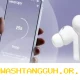 Samsung Luncurkan Aplikasi Cegah Mabuk Perjalanan Apakah Benar-Benar Efektif?