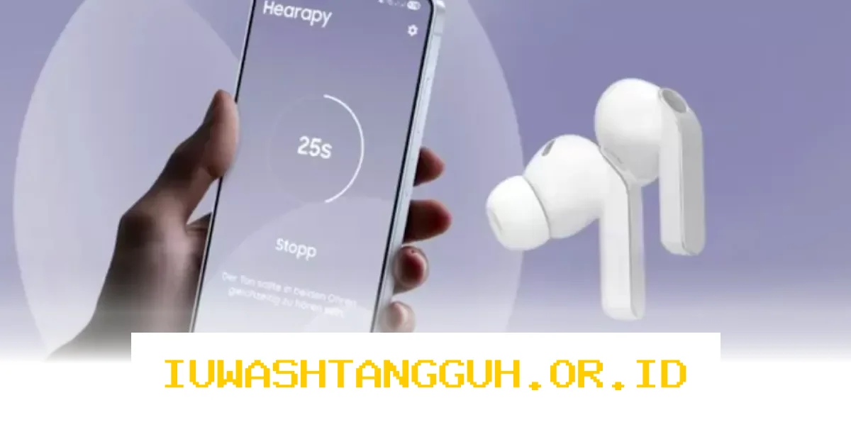 Samsung Luncurkan Aplikasi Cegah Mabuk Perjalanan Apakah Benar-Benar Efektif?