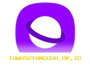 Samsung Perkenalkan Fitur Baru pada Internet Browser dengan Dukungan AI dan Keamanan Privasi Terkini 2026