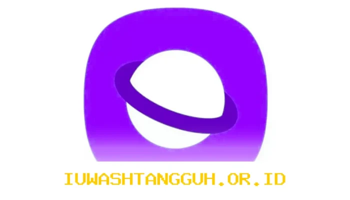Samsung Perkenalkan Fitur Baru pada Internet Browser dengan Dukungan AI dan Keamanan Privasi Terkini 2026