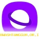 Samsung Perkenalkan Fitur Baru pada Internet Browser dengan Dukungan AI dan Keamanan Privasi Terkini 2026