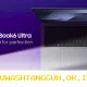 Samsung Perkenalkan Galaxy Book6, Laptop Tipis Berbasis Kecerdasan Buatan dengan Prosesor Intel Panther Lake Terbaru