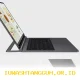 Samsung Perkenalkan Galaxy Tab S11 Ultra Pro dengan Keyboard yang Bisa Ubah Tablet Menjadi Laptop Instan