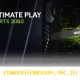 Samsung Siapkan Produksi Ulang RTX 3060 karena Kekurangan Memori dan GPU yang Terjadi Akhir-Akhir Ini