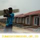 Satgas Perumahan Terima Hibah Lahan 30 Hektare untuk Percepat Program 3 Juta Rumah