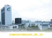 Satu Tahun Danantara, Pertamina Salurkan Bantuan Pendidikan untuk Siswa Indonesia