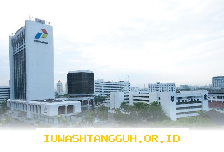 Satu Tahun Danantara, Pertamina Salurkan Bantuan Pendidikan untuk Siswa Indonesia