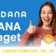 Segera Ambil Kesempatan Klaim Saldo DANA Rp339.000 Gratis Melalui DANA Kaget ke Dompet Digital Anda Hari Ini 11 Maret 2026 Sebelum Kehabisan