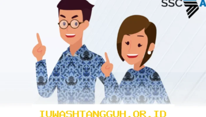 Segera Periksa Formasi CPNS 2026 yang Cocok dengan Jurusan atau Ijazah Terakhir Anda Jangan Lewatkan Kesempatan Ini