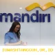 Sejumlah Saham Bank Besar Mengalami Kenaikan pada Sesi Perdagangan Rabu Setelah Libur Lebaran Panjang