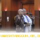 Sekretaris Jenderal Kemenkeu Baru Harus Segera Cegah Kebocoran Pendapatan Negara