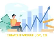 Selain Saham, Ini Dia 5 Alternatif Investasi yang Digemari Generasi Milenial dan Gen Z