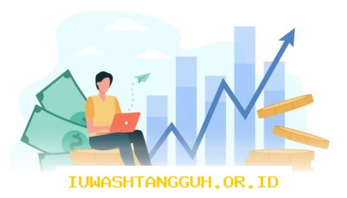 Selain Saham, Ini Dia 5 Alternatif Investasi yang Digemari Generasi Milenial dan Gen Z