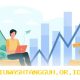 Selain Saham, Ini Dia 5 Alternatif Investasi yang Digemari Generasi Milenial dan Gen Z