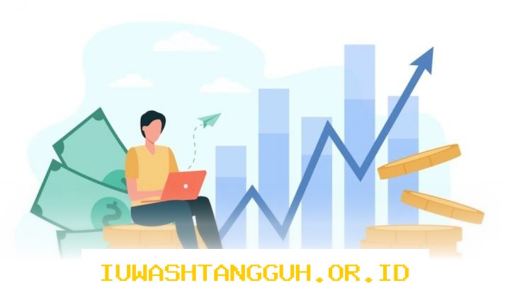 Selain Saham, Ini Dia 5 Alternatif Investasi yang Digemari Generasi Milenial dan Gen Z