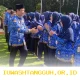 Senyum Pasti! April 2026, PNS Terima Gaji dan Tiga Tunjangan Langsung ke Rekening