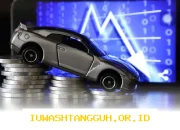 Seratus Empat Puluh Empat Perusahaan Pembiayaan, Sembilan Di Antaranya Gagal Capai Modal Inti Minimum Seratus Miliar Rupiah
