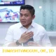 Seskab Teddy Indra Wijaya Bantah Tudingan MBG Habiskan Dana Pendidikan Secara Sembarangan