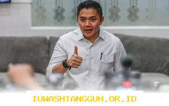 Seskab Teddy Pastikan Insentif Guru Naik, Program MBG Tak Ganggu Kualitas Pendidikan