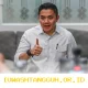 Seskab Teddy Pastikan Insentif Guru Naik, Program MBG Tak Ganggu Kualitas Pendidikan