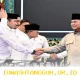Seskab Teddy Ungkap Keputusan Rapat Kabinet: Presiden Prabowo Perintahkan Penyelesaian Masalah Pendidikan Segera