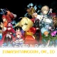 Setelah Ditinggalkan Bandai Namco, Pengembangan Fate/Extra Record Mengalami Penundaan Kembali