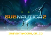 Setelah Drama Hukum Subnautica 2 Diselesaikan, Pengembang Umumkan Jadwal Rilis Game Mendatang