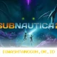 Setelah Drama Hukum Subnautica 2 Diselesaikan, Pengembang Umumkan Jadwal Rilis Game Mendatang