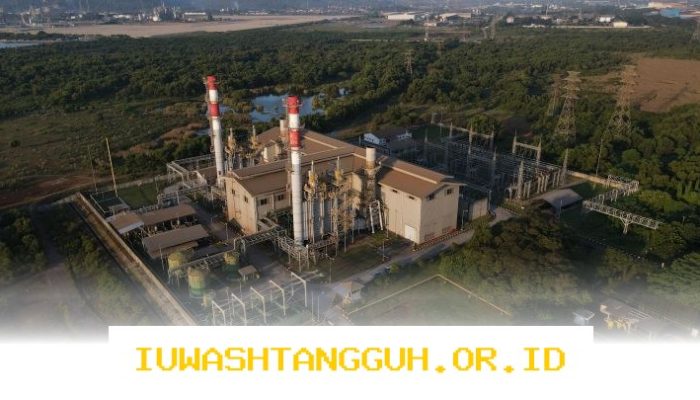 Setelah Melantai di Bursa, CDIA Catatkan Keuntungan Bersih USD127,8 Juta pada Tahun 2025