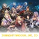 Shadowverse Resmi Menghentikan Layanan Setelah Satu Dekade Beroperasi