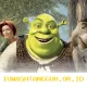 Shrek Bergabung dengan Pemain Fortnite dalam Mode Permainan Khusus?