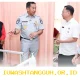 Siaga Idulfitri 2026, Jasa Raharja Optimalkan Respons Cepat untuk Korban Kecelakaan Lalu Lintas