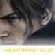 Siapa Leon S. Kennedy dalam Konteks Baru Resident Evil Requiem? Eksplorasi Profil dan Kehadiran di Seri Lainnya