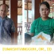 Siapkan Kalender Anda Karena Bantuan Pangan Non Tunai Tahap Pertama Akan Segera Dicairkan, KPM Diminta Periksa Saldo dan Pencairan Tambahan