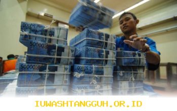 Simulasi Kredit Usaha Rakyat BRI Tahun 2026 dengan Bunga Kompetitif dan Plafon Pinjaman Hingga Seratus Juta Rupiah