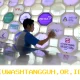 Sinar Mas Asuransi Syariah Optimis Capai Target Setelah Spin Off UUS Jadi Momentum Pertumbuhan Asuransi Syariah Nasional