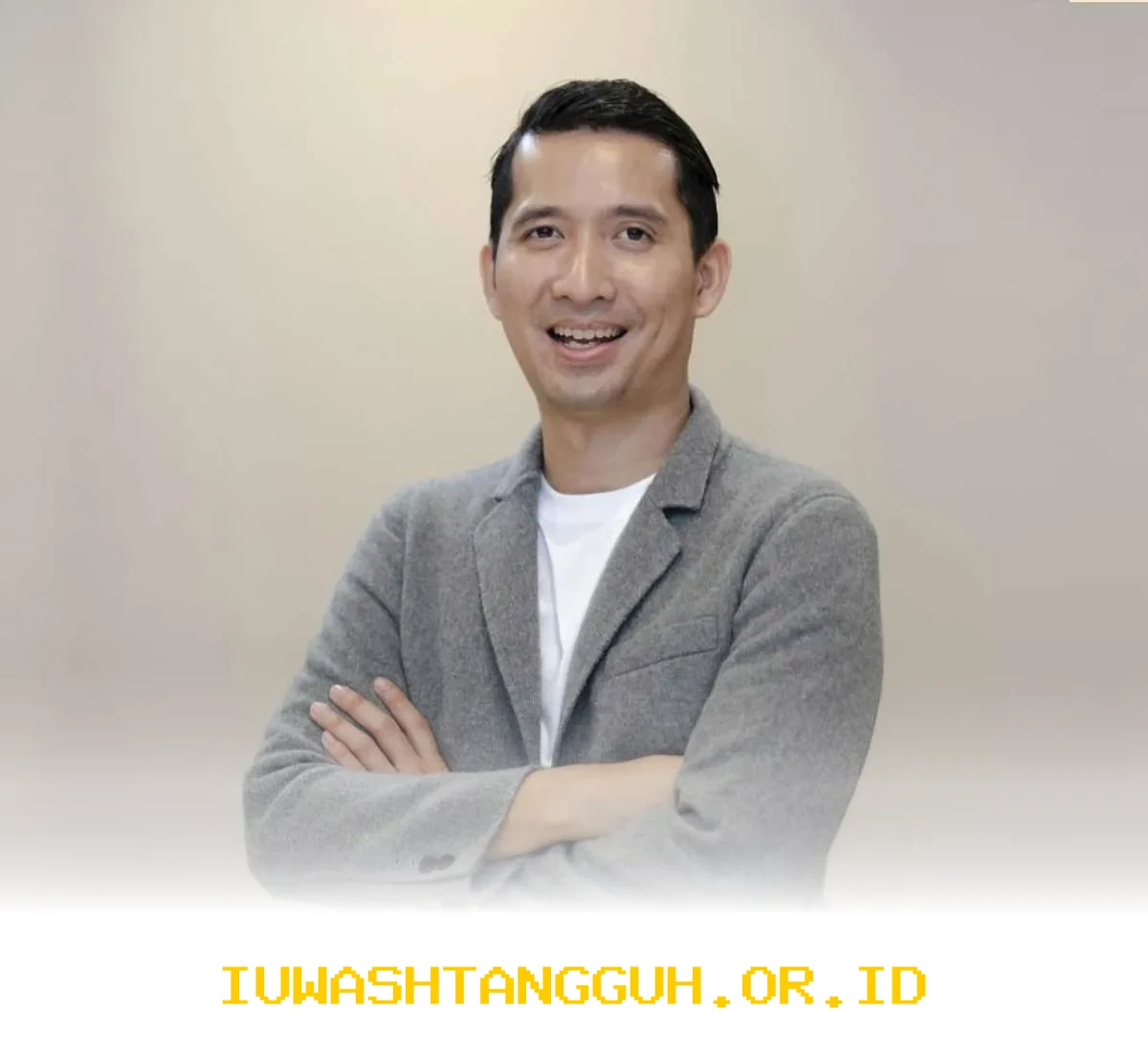 Sinarmas Asset Management Tetapkan Target AUM Capai Rp 70 Triliun di Tahun 2026 Mendatang
