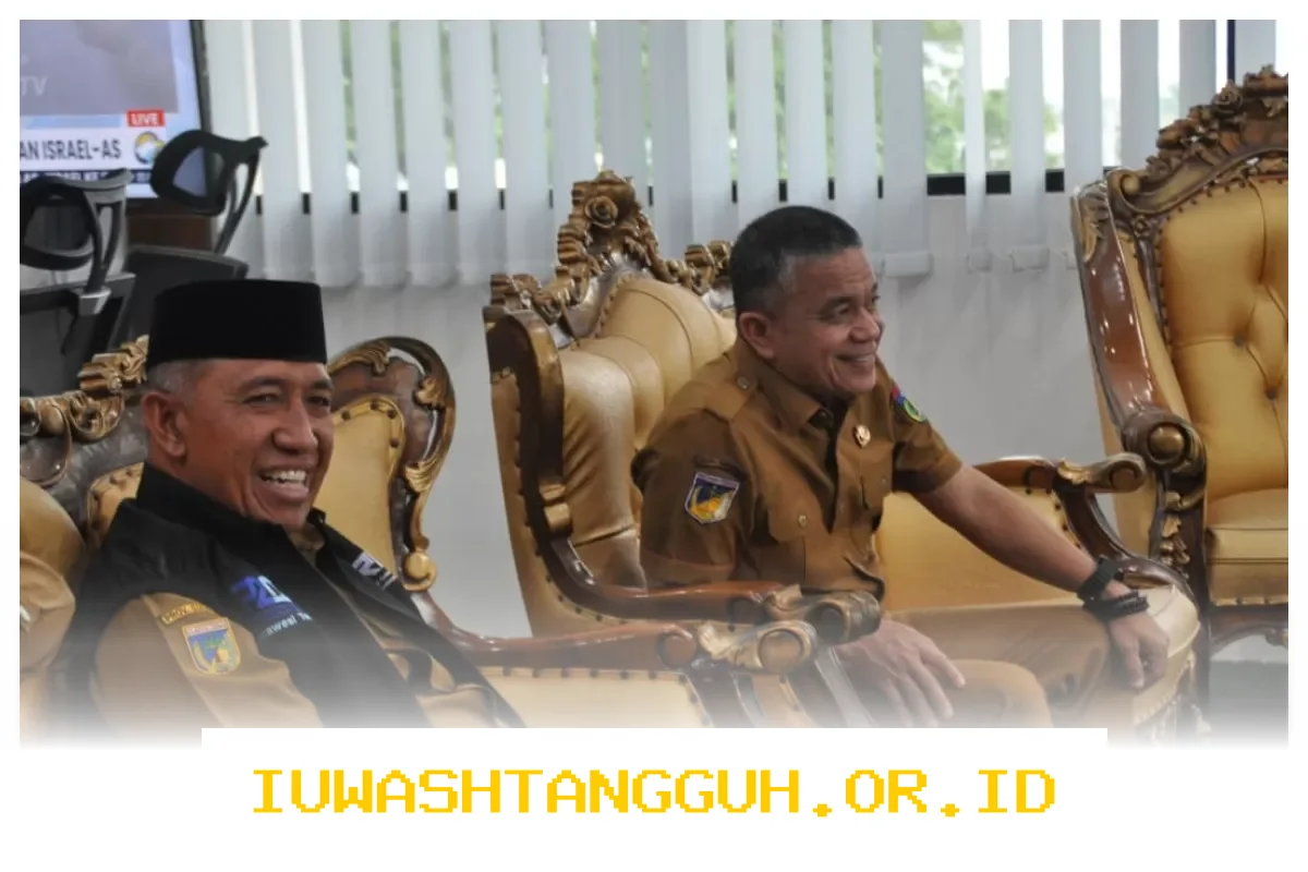 Sinergi Wali Kota Palu dengan BPOM Tingkatkan Pengawasan Keamanan Obat dan Makanan