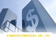 Singlife Terima Dana S$550 Juta dari MUFG demi Penguatan Struktur Modal Perusahaan