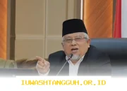 Sinyal Kuat Kebutuhan Guru Madrasah Swasta Melalui Skema PPPK pada Tahun 2026