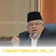Sinyal Kuat Kebutuhan Guru Madrasah Swasta Melalui Skema PPPK pada Tahun 2026