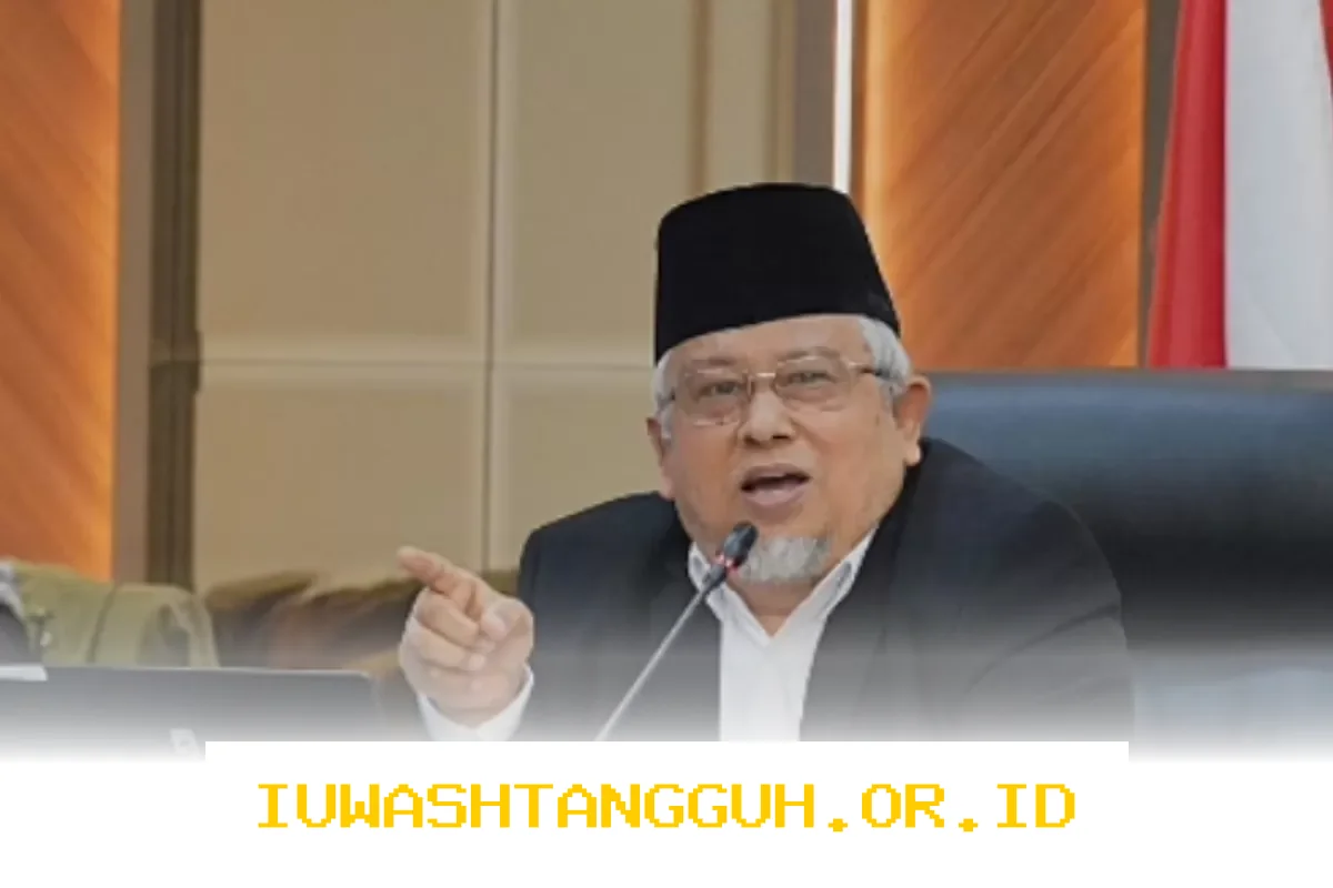 Sinyal Kuat Kebutuhan Guru Madrasah Swasta Melalui Skema PPPK pada Tahun 2026