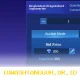 Sistem Auction House Mobile Legends Bisa Ubah Skin Jadi Diamond? Ini Penjelasan Resmi Moonton