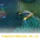 Sistem dan Efek Concealment Time Terbaru dalam Mobile Legends yang Perlu Dipahami Pemain